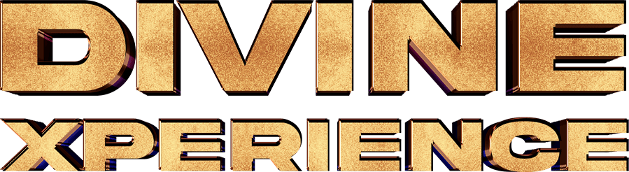 Divine Xperience